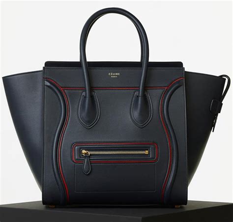 celine classic tote|Celine tote sale.